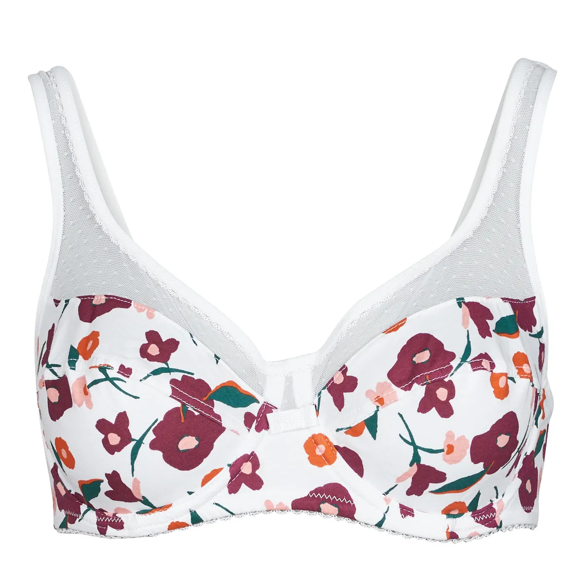 GENEROUS COTON BIO