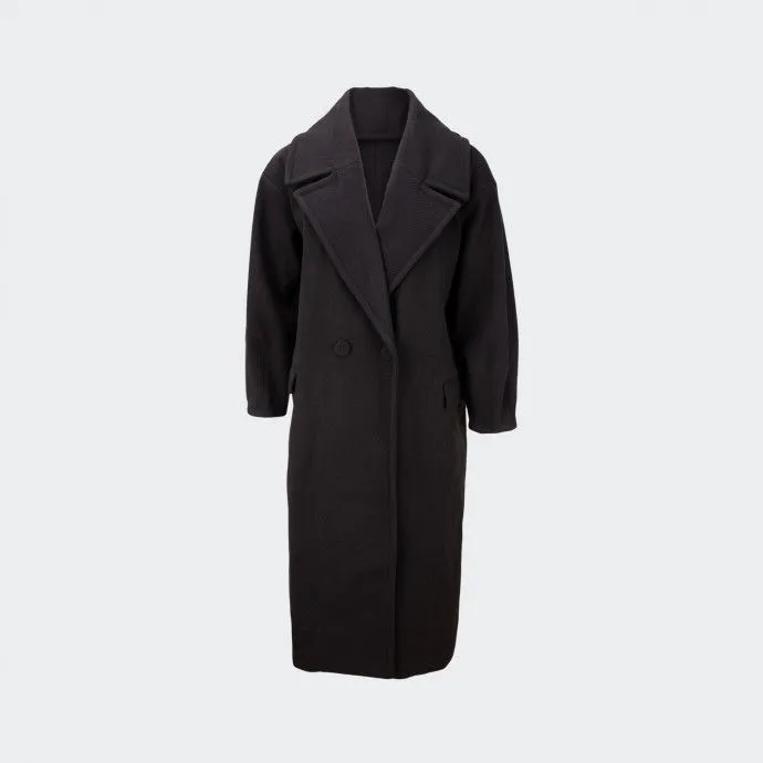GOA GOA Chaqueta Goa Goa Negra