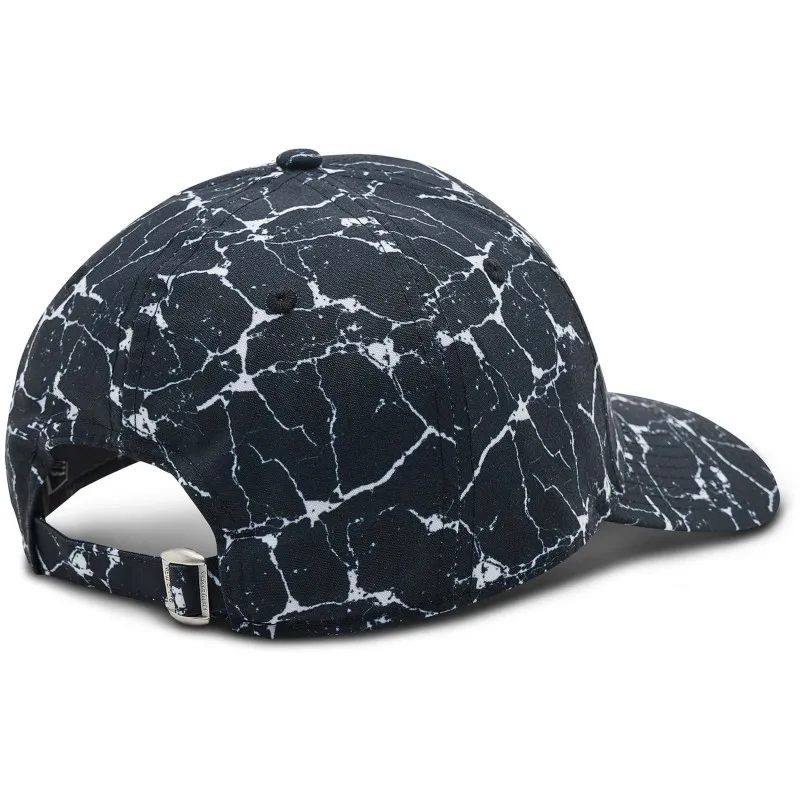 Gorra New Era Marble 9Forty New York Yankees