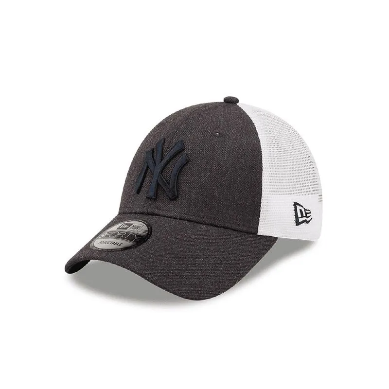 Gorra Para Hombre New York Yankees  New era