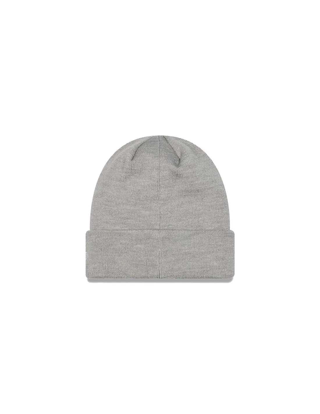 Gorro New Era Los Angeles Lakers Team gris