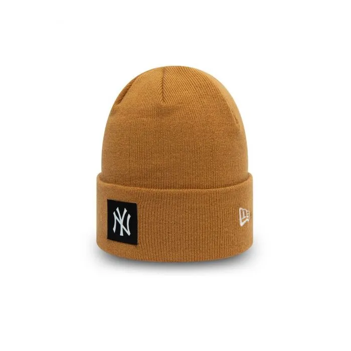 Gorro New Era New York Yankees