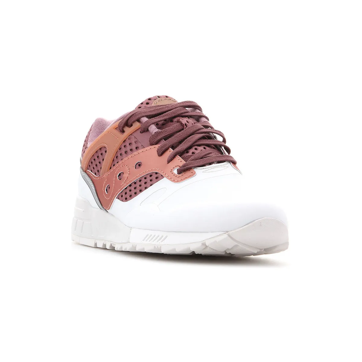 GRID S703883