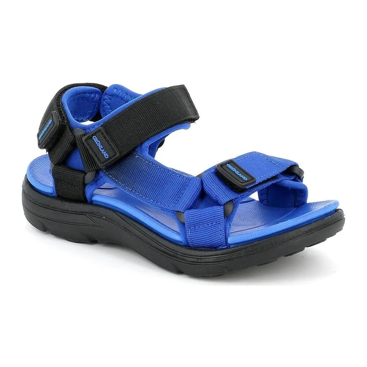 GRUCCCSA1195RO