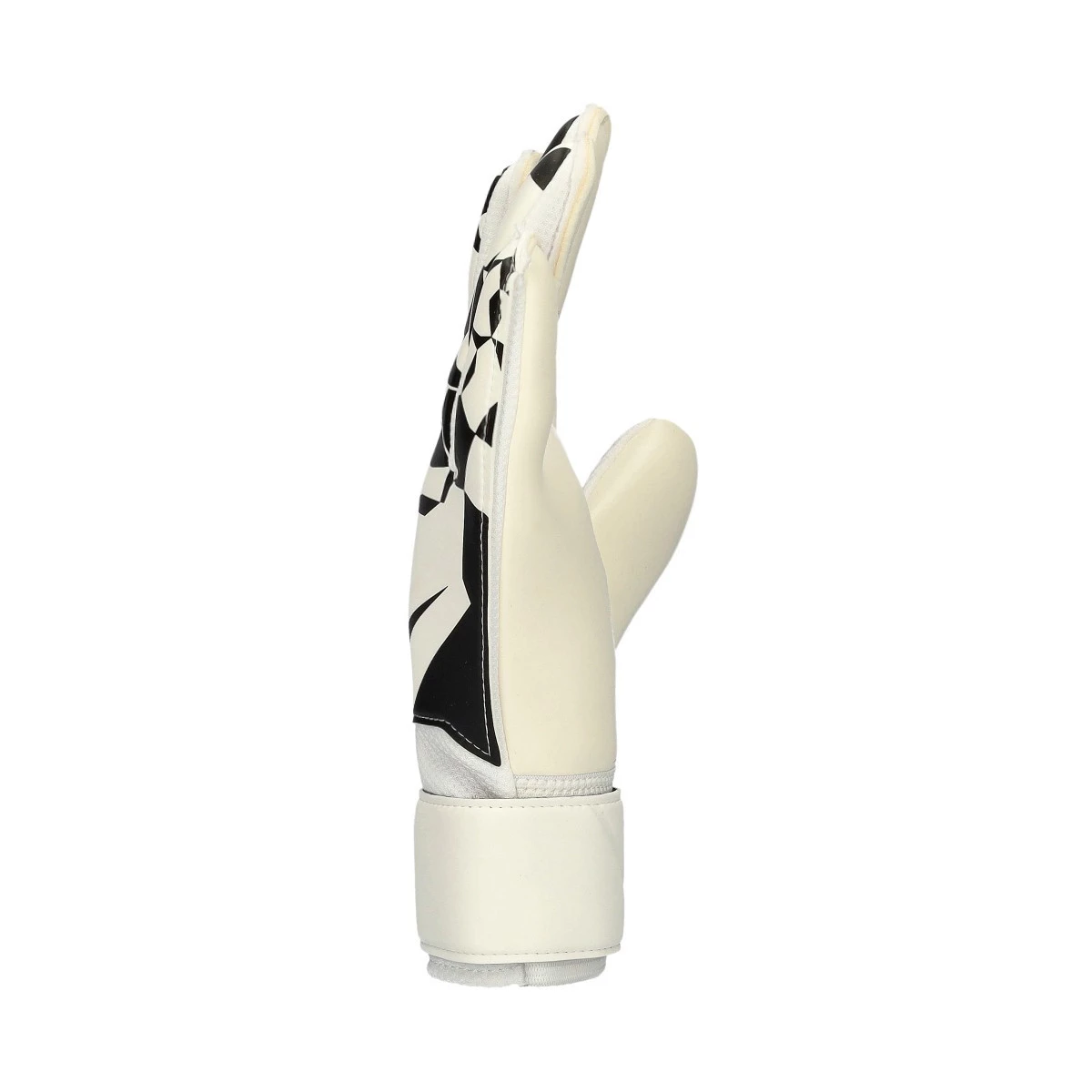 Guantes Nike Match