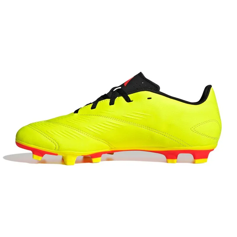Guayo Hombre Adidas Performance Predator Club Fxg