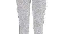 GUESS SLIM WOMEN'S ECONOMY WHOLESALE  TALLAS S/M/L/XL, COLOR GRIS, NUEVA COLECCIóN