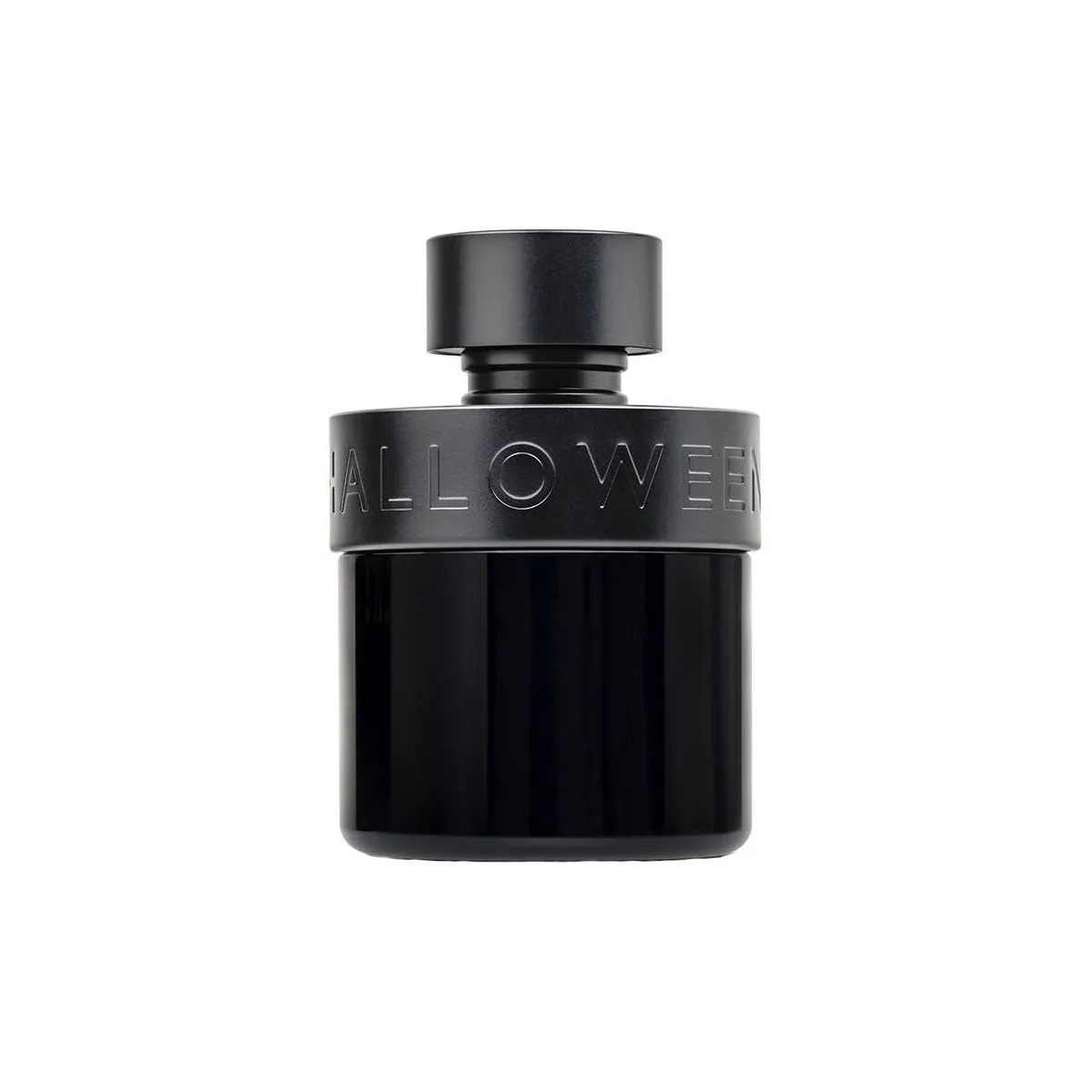 Hallowen Man Mystery Edp Vapo