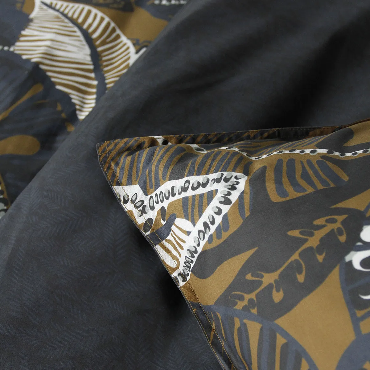 HC4 coton 57Fils Teranga Lagos