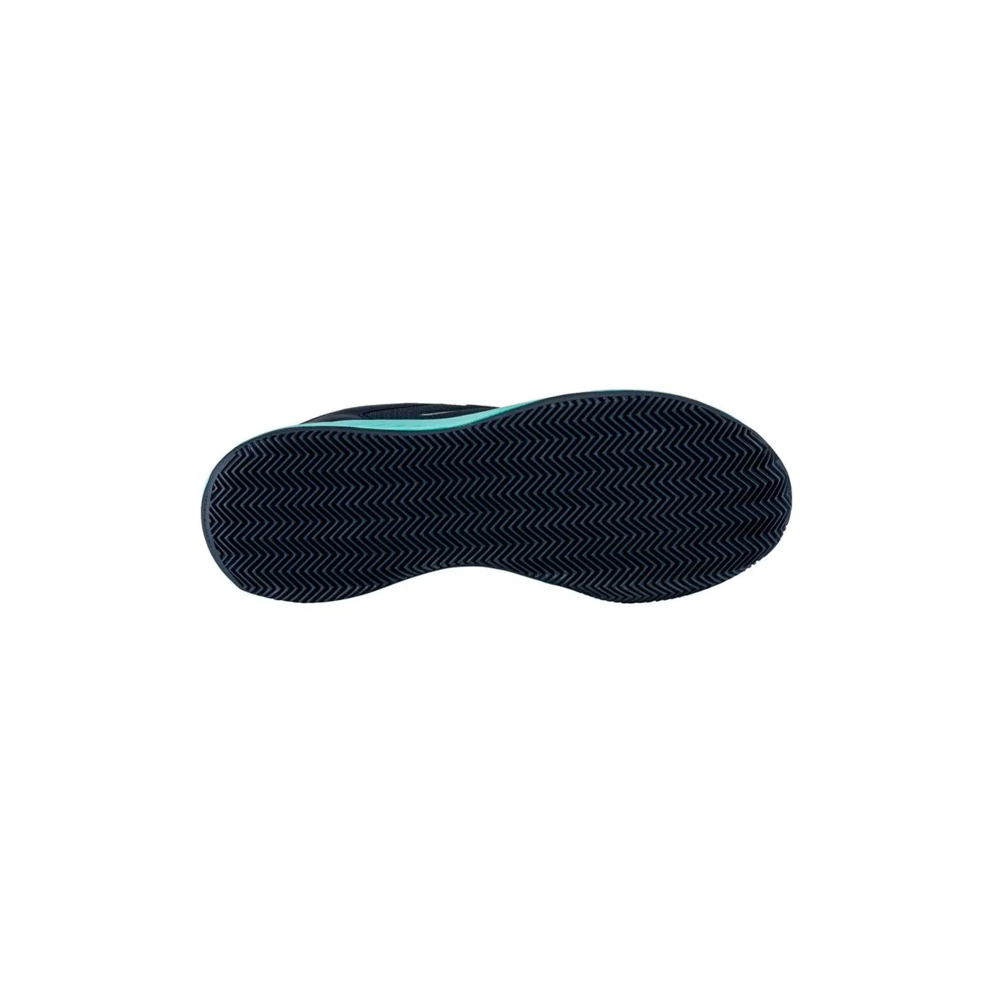 Head Sprint Evo 3.0 Clay Azul