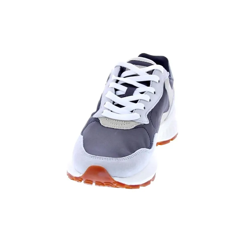 Hoff Zapatillas Mujer Beijing Gris