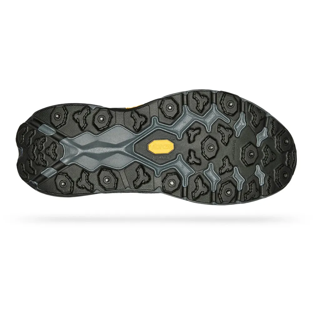 HOKA SPEEDGOAT 5 GORETEX SPIKE ZAPATILLAS DE TRAIL RUNNING  SS23