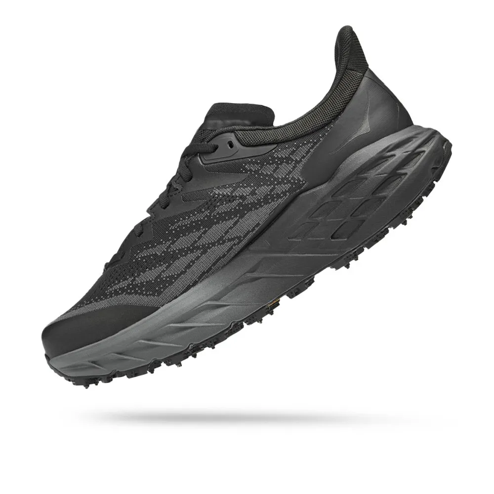 HOKA SPEEDGOAT 5 GORETEX SPIKE ZAPATILLAS DE TRAIL RUNNING  SS23