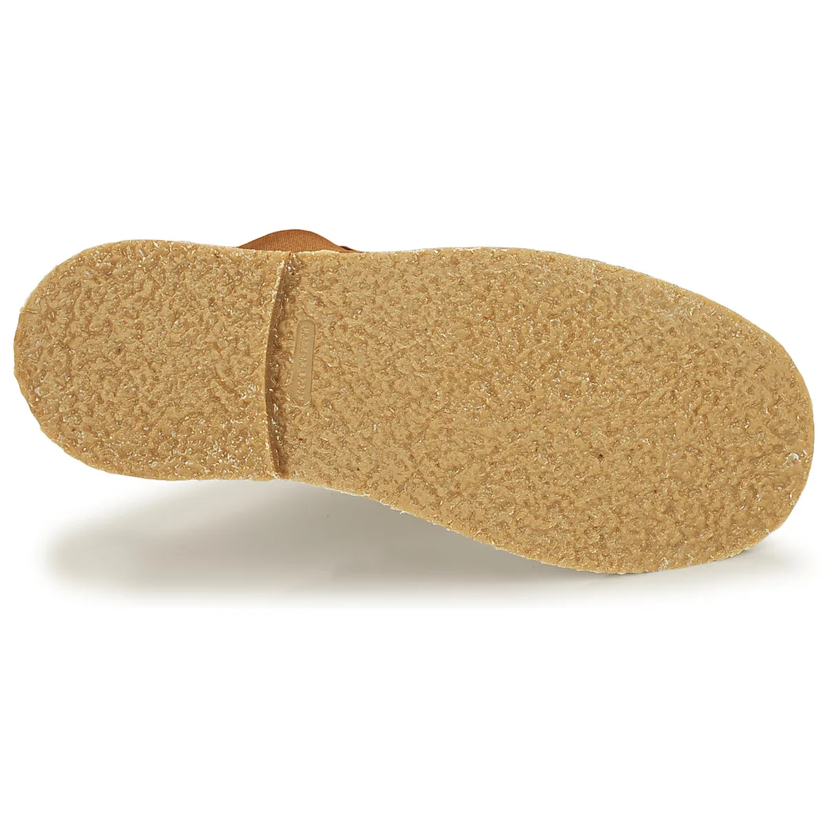 HOVETTE