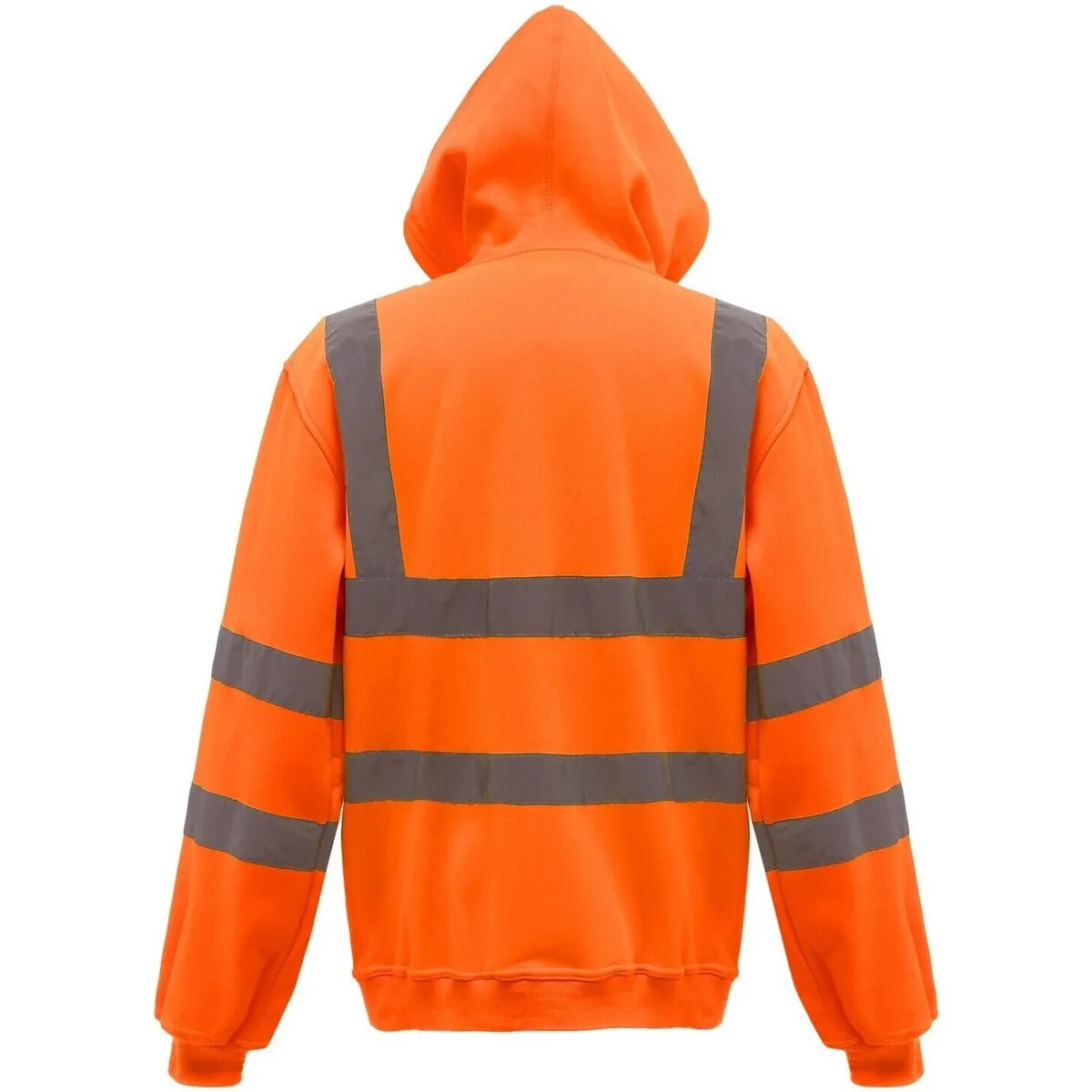 HVK07