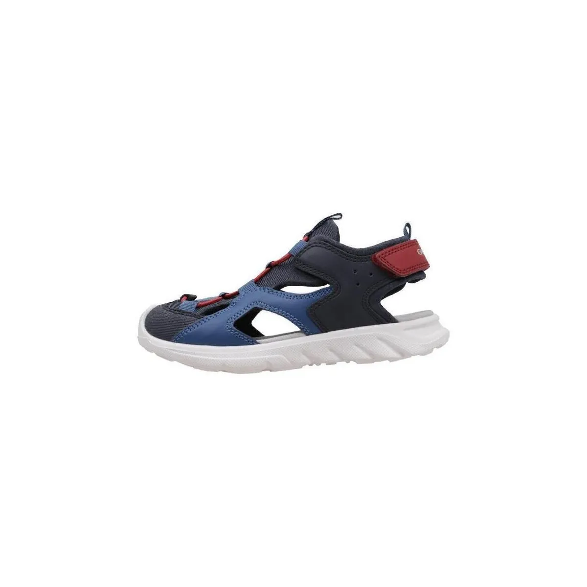J SANDAL AIRADYUM BO