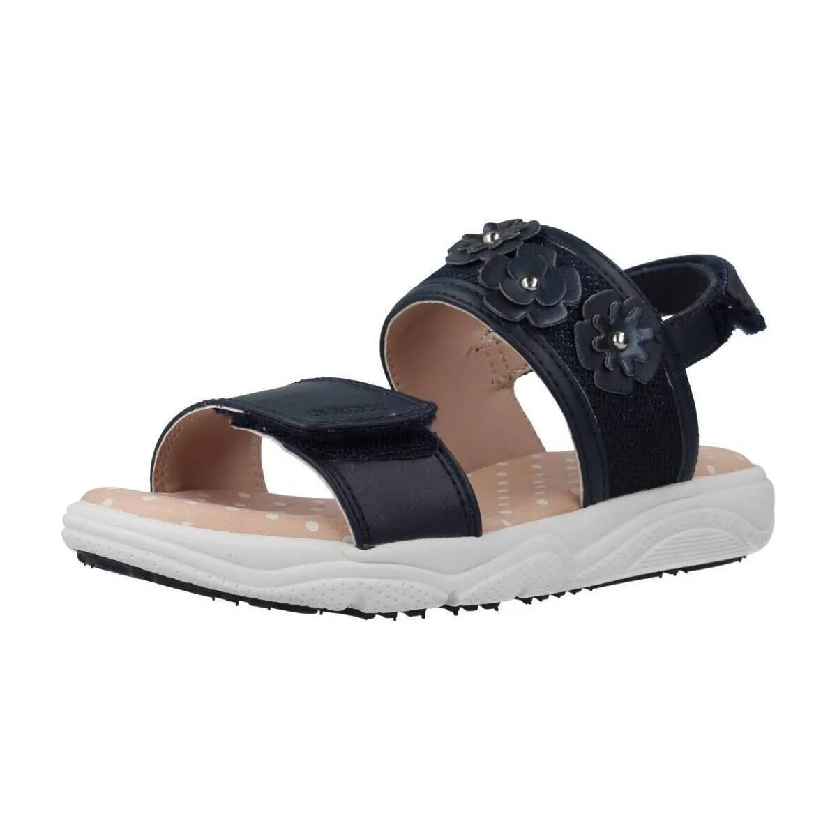 J SANDAL DEAPHNE GIR