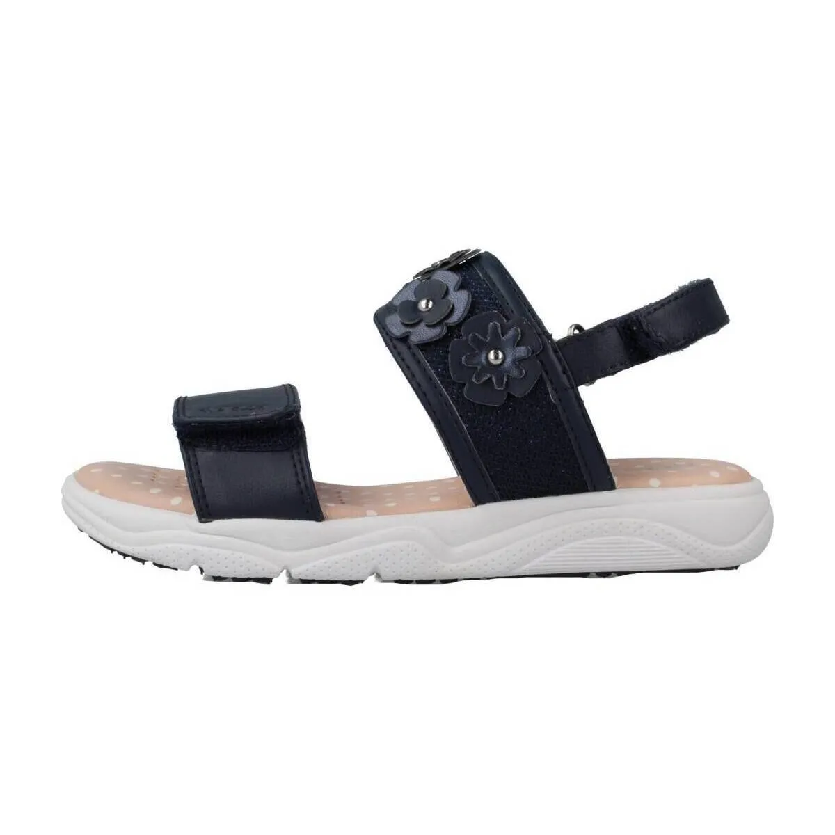 J SANDAL DEAPHNE GIR