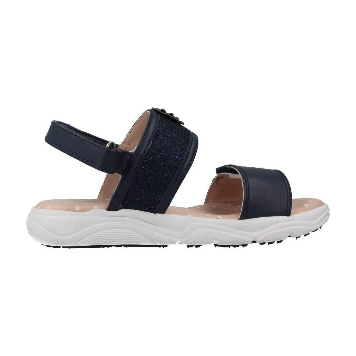 J SANDAL DEAPHNE GIR
