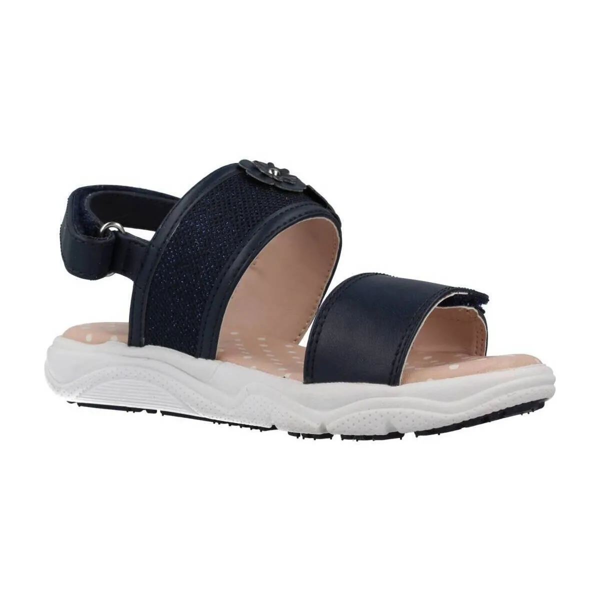J SANDAL DEAPHNE GIR