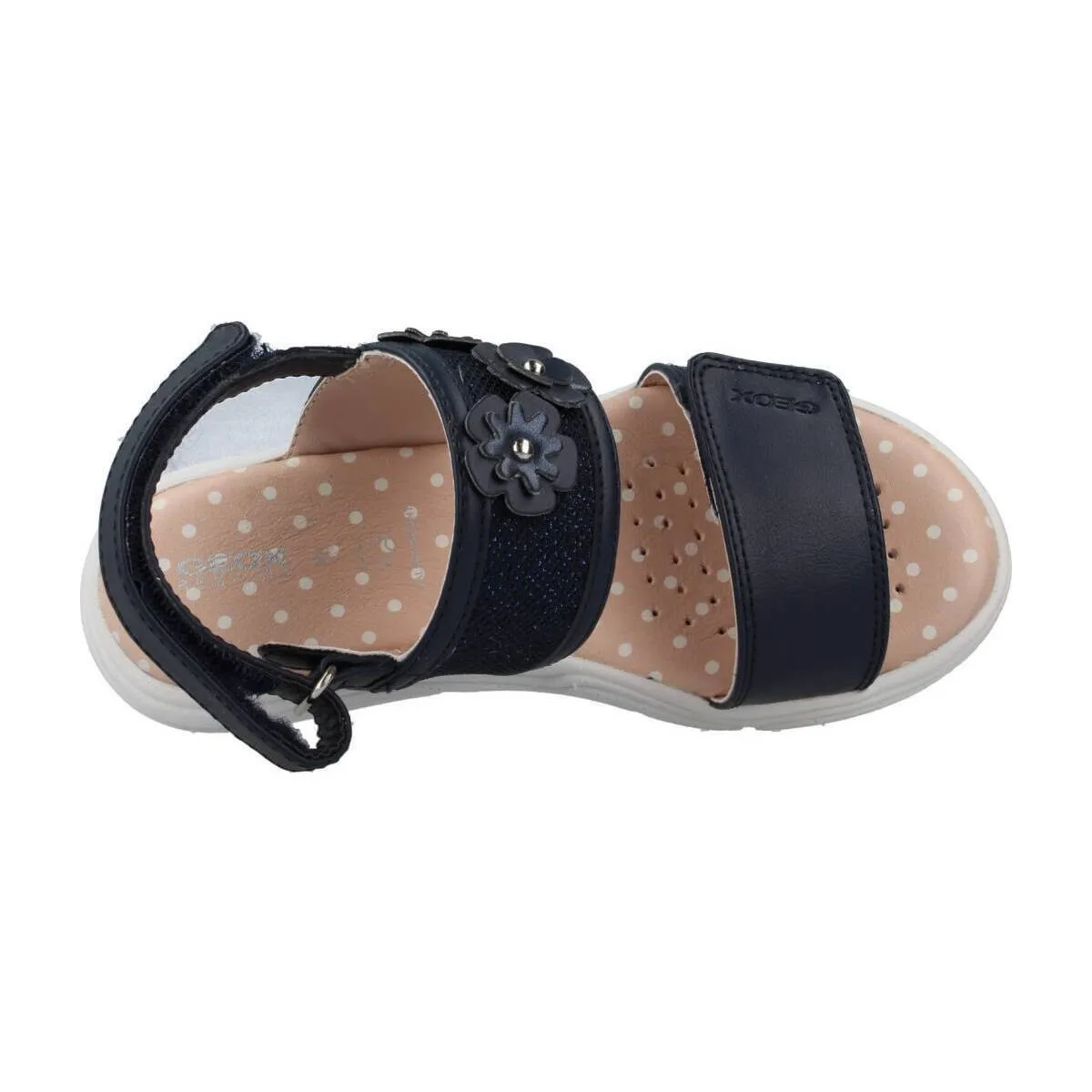 J SANDAL DEAPHNE GIR