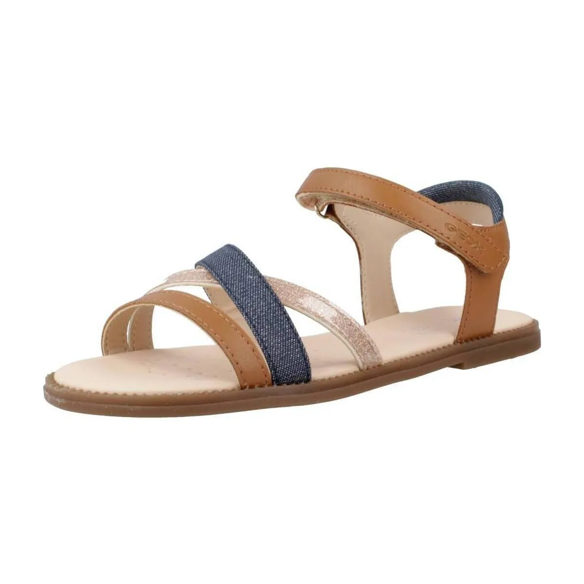 J SANDAL KARLY GIRL