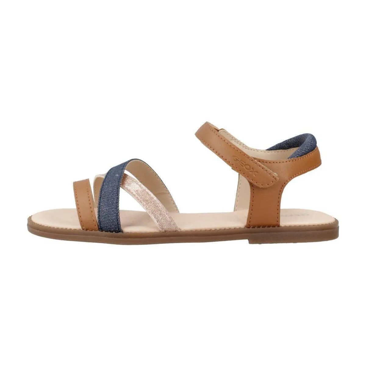 J SANDAL KARLY GIRL