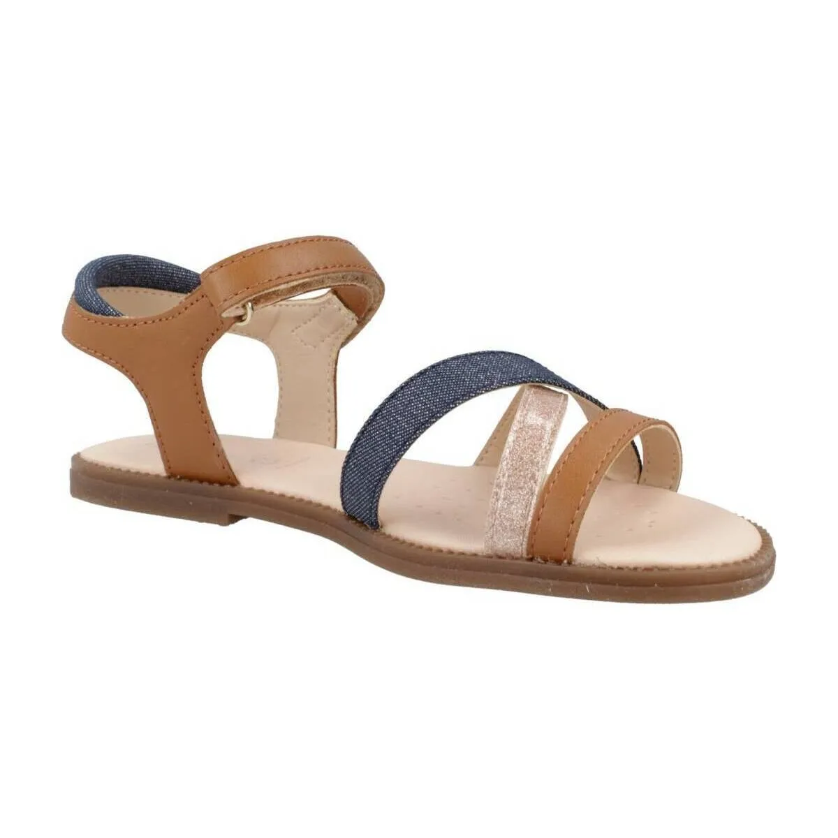 J SANDAL KARLY GIRL