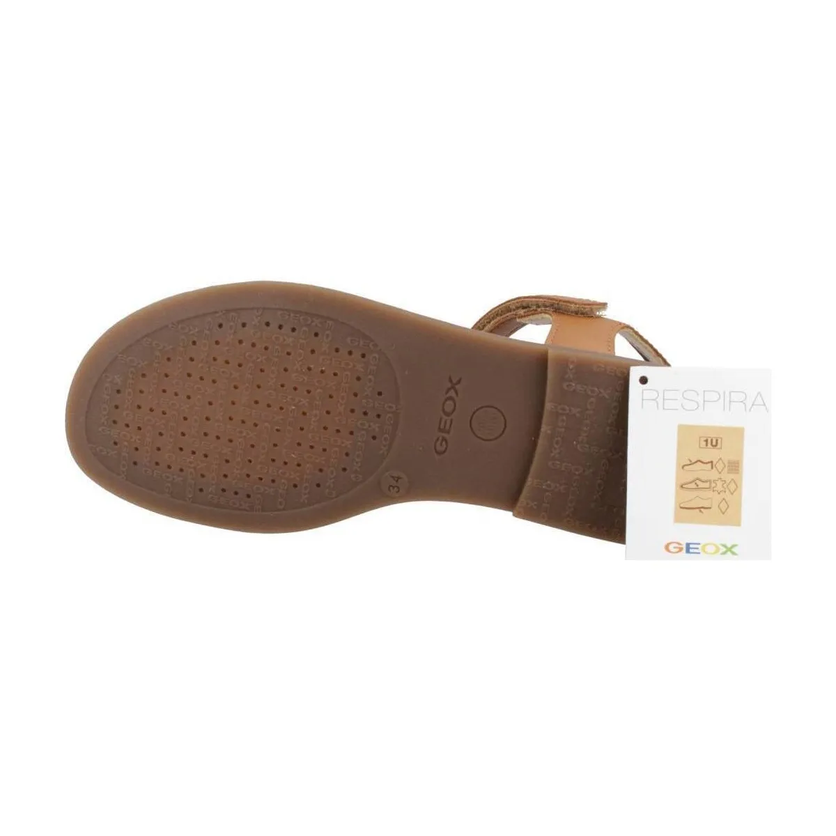 J SANDAL KARLY GIRL