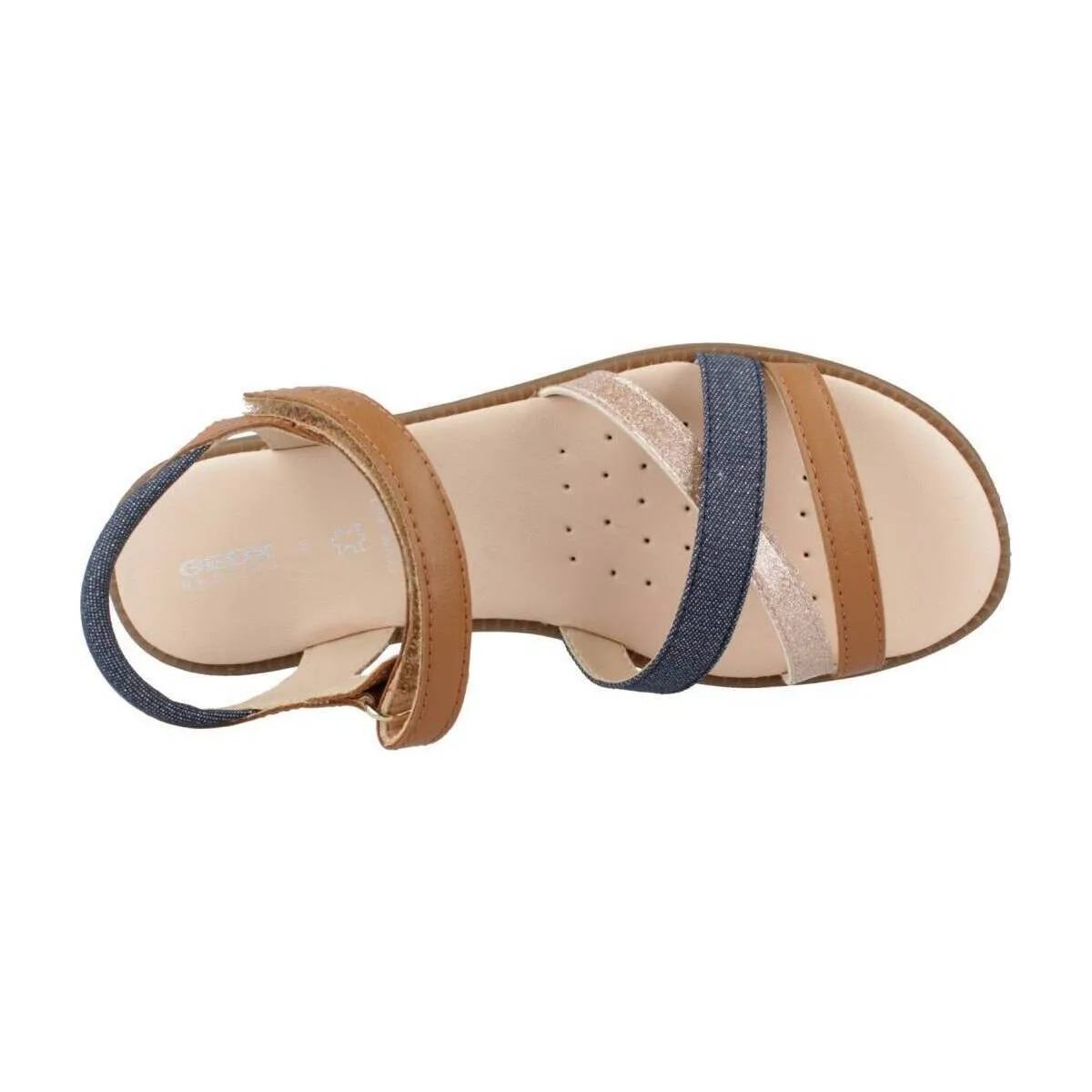 J SANDAL KARLY GIRL