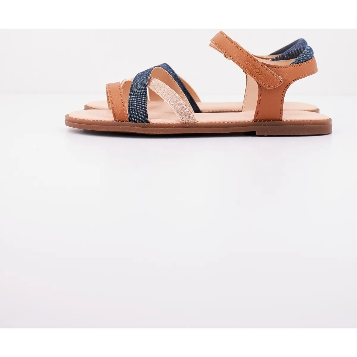 J SANDAL KARLY GIRL