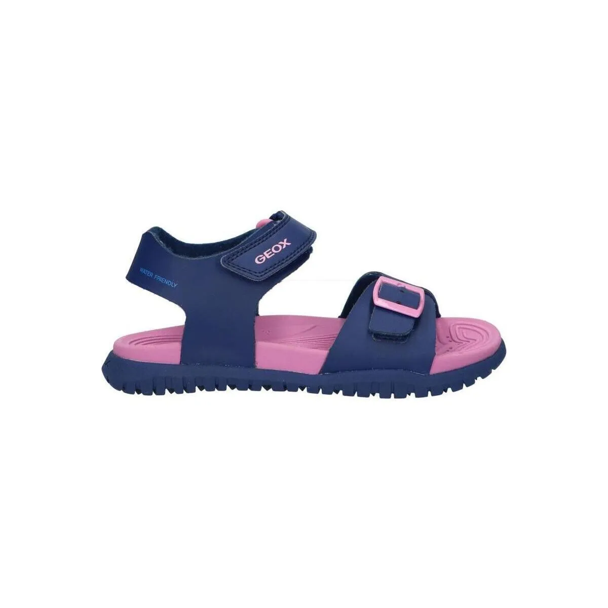 J35HQA 000BC J SANDAL FUSBETTO