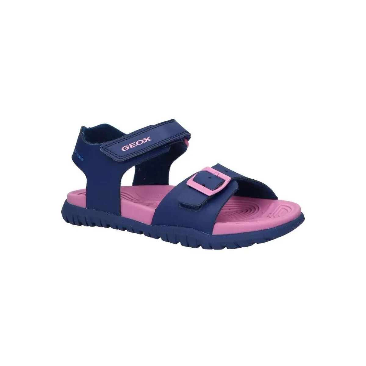 J35HQA 000BC J SANDAL FUSBETTO
