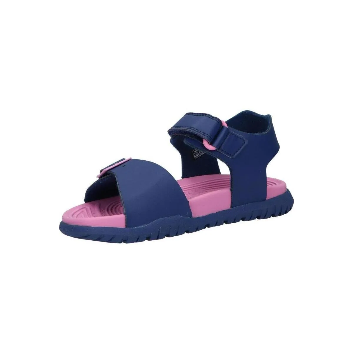 J35HQA 000BC J SANDAL FUSBETTO