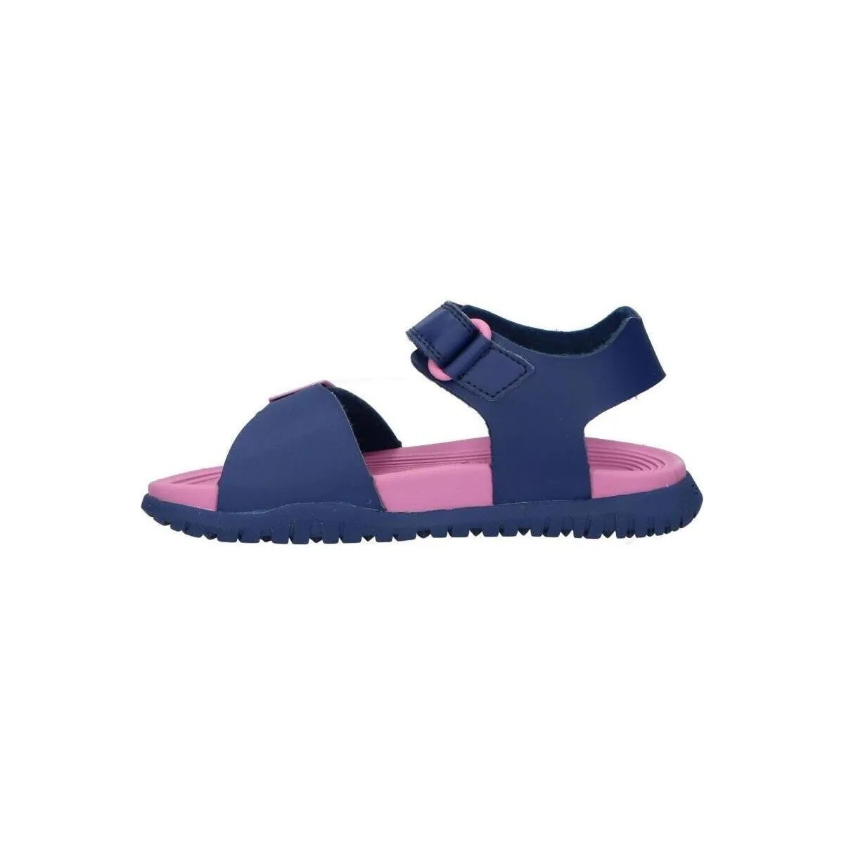 J35HQA 000BC J SANDAL FUSBETTO