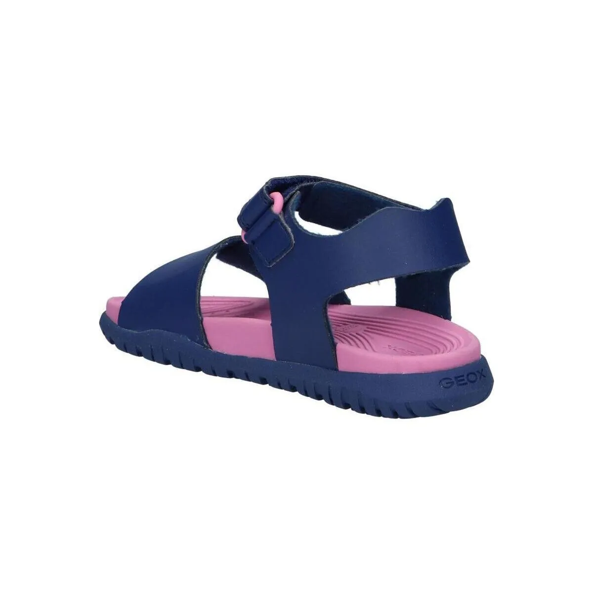 J35HQA 000BC J SANDAL FUSBETTO