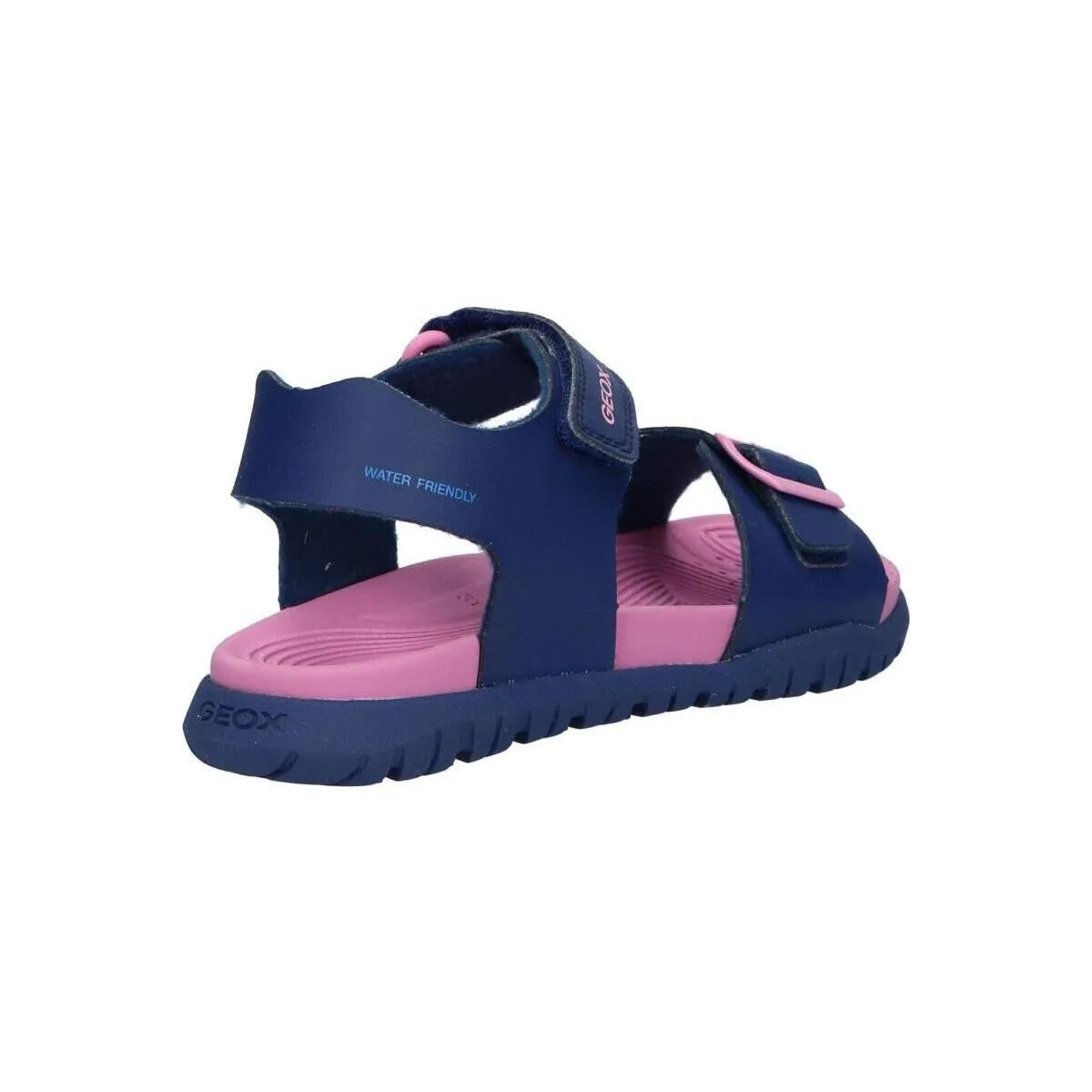 J35HQA 000BC J SANDAL FUSBETTO