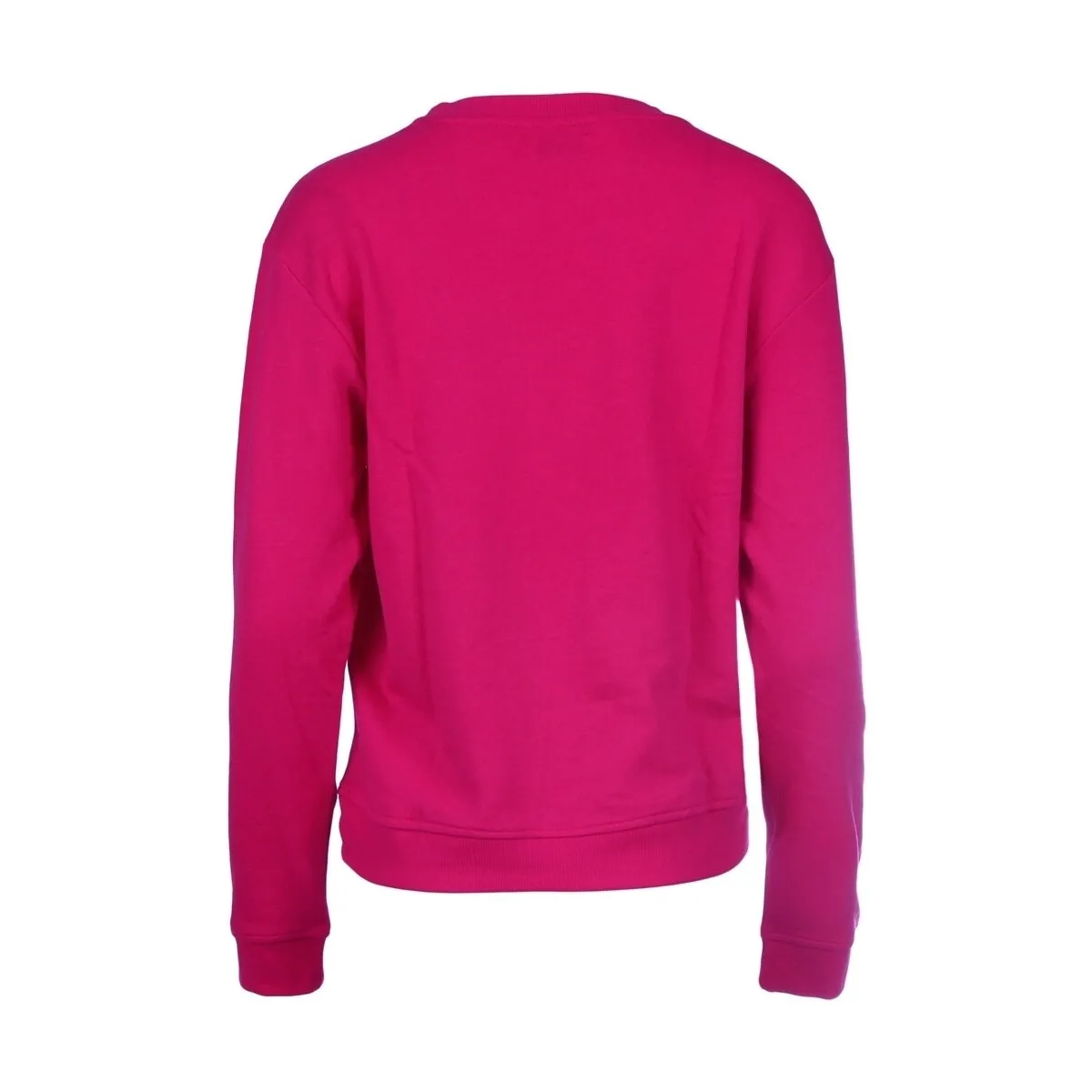 JDYCLASS L/S EMB SWEAT SWT