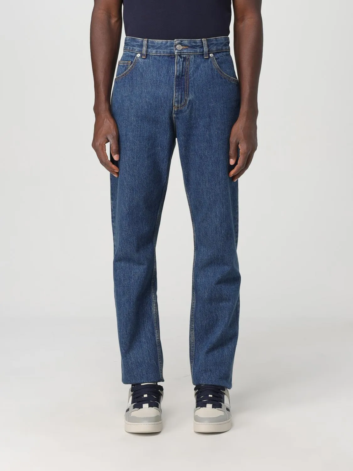 Jeans hombre Bally