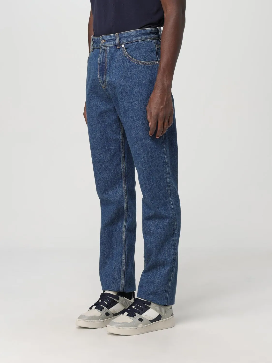 Jeans hombre Bally