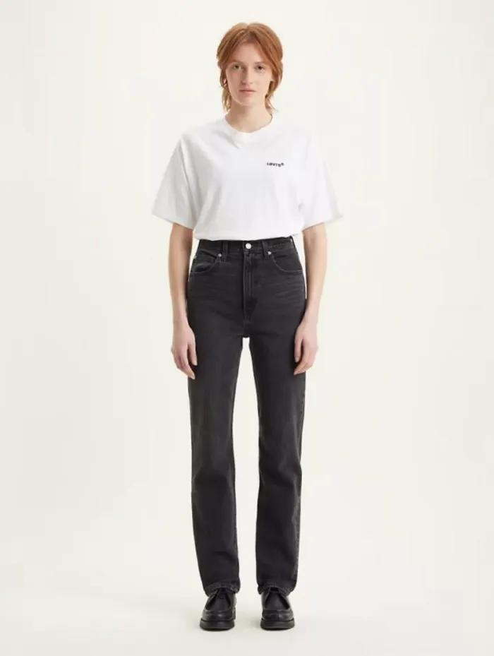 JEANS LEVI'S® A08980018