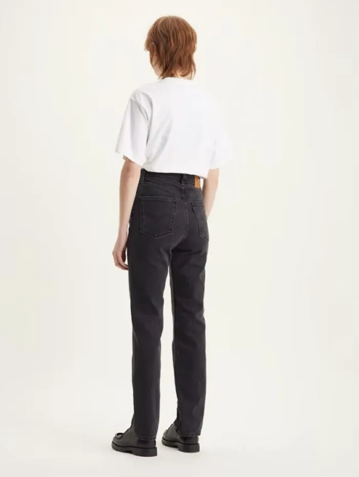 JEANS LEVI'S® A08980018