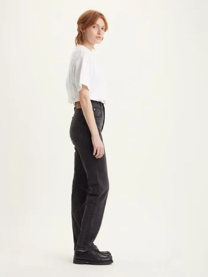 JEANS LEVI'S® A08980018