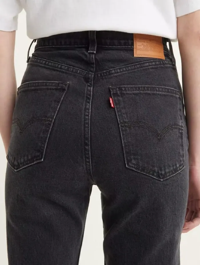 JEANS LEVI'S® A08980018