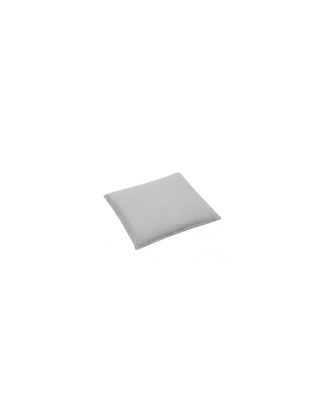 Juego de 2 piezas colcha para cuna de 60 Forest gris de Cambrass