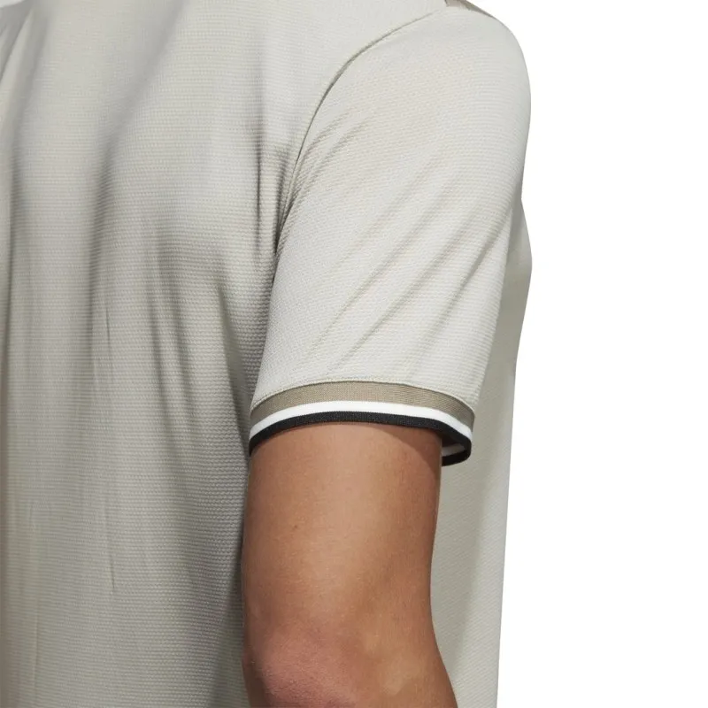 Juventus camiseta Adidas 2018/19