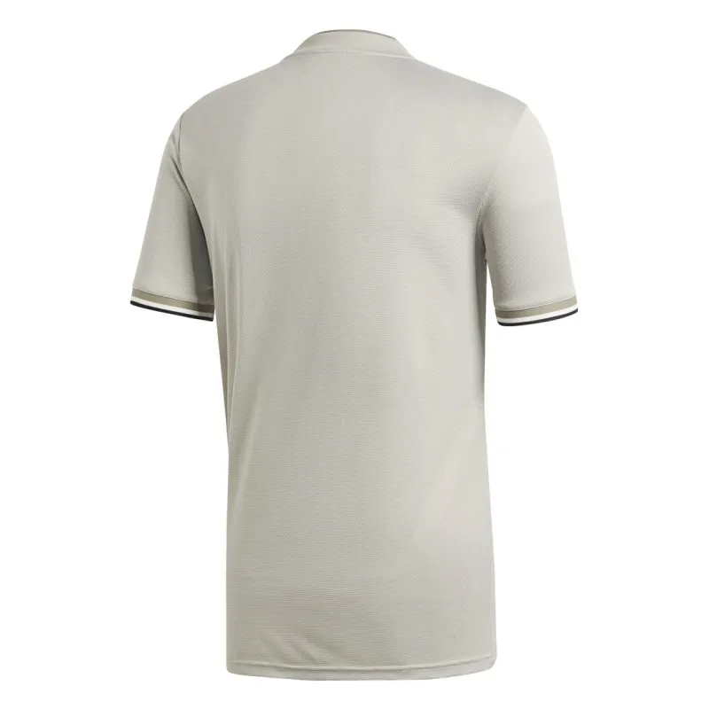 Juventus camiseta Adidas 2018/19