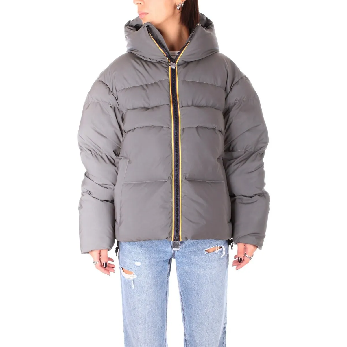 K8126RW