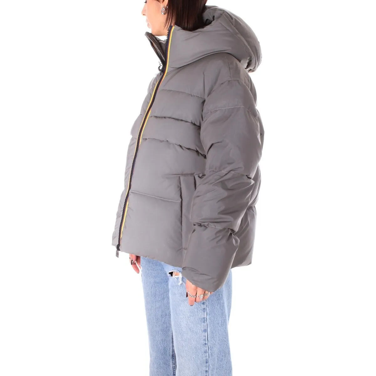 K8126RW