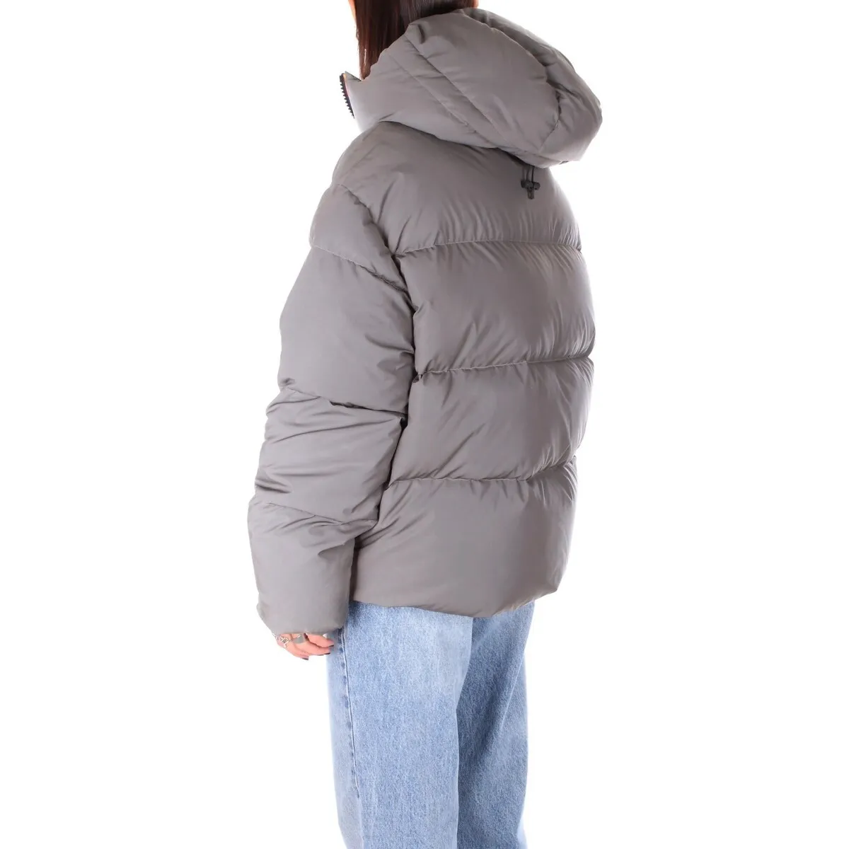 K8126RW